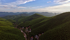 稻岛采集到情景，软装