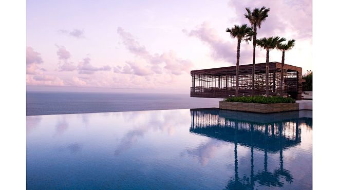 The 12 Best Pools In...