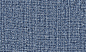 Seamless Denim Fabric Texture