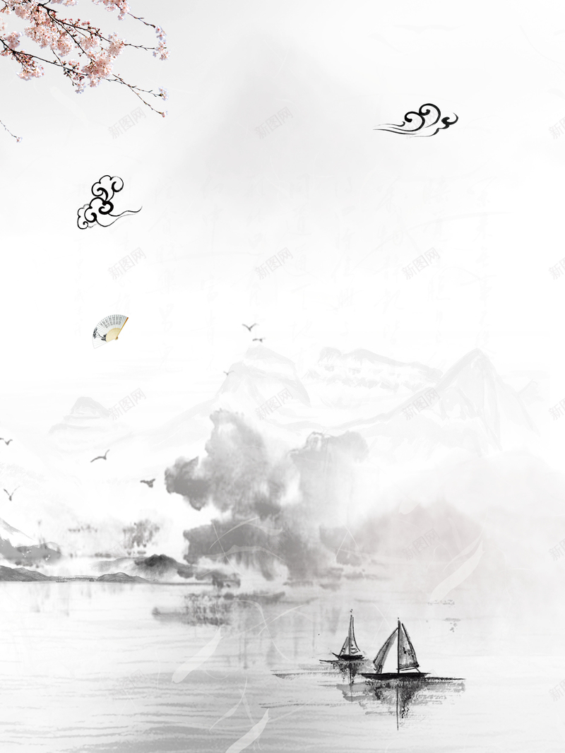 13e401a9023549d90281e1123923e4e75679657141d36-1t7aMm