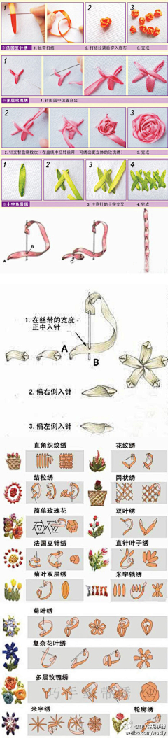 maomaocai采集到show绣