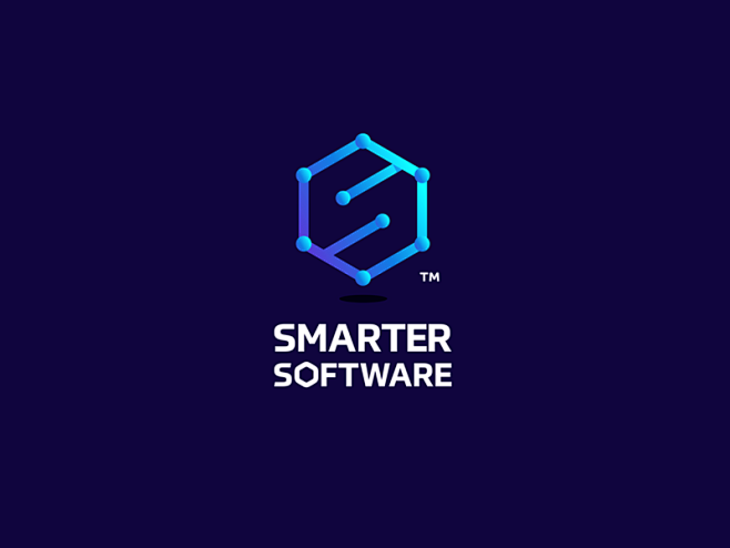 Smarter Software