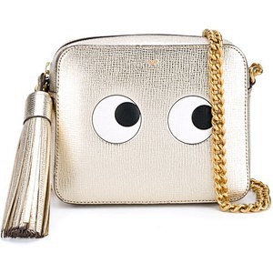 Anya Hindmarch 'Eyes...