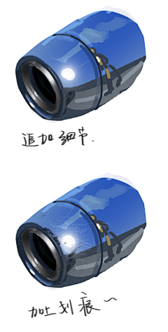 〖-空子-】采集到线稿人物、练习