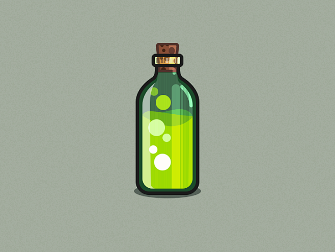 Chemist icon 14 : Ch...