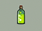 Chemist icon 14 : Chemist icon 14.<br/>Feel free to give some L.<br/>TWITTER | INSTAGRAM