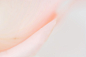 概念,图像,摄影,构图,时空_78417650_Pink rose, extreme close-up_创意图片_Getty Images China