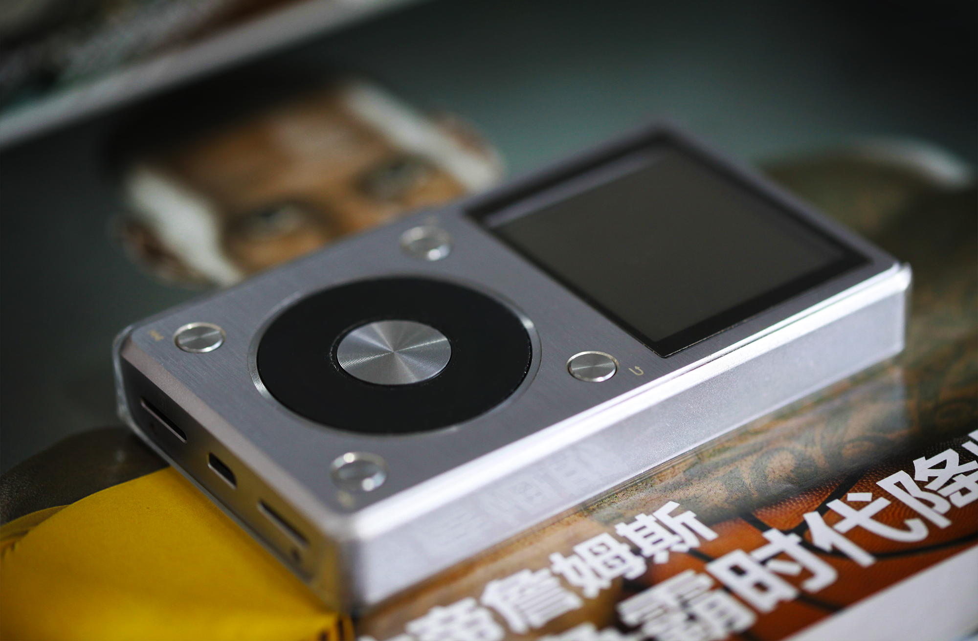 13fbaada97ab97c844c00bf712d6c1213bc395d63aaa62-MOJ5br