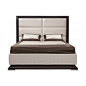 Beaufort Bed - LuxDeco.com