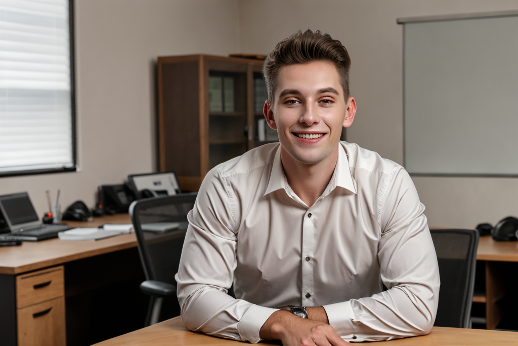 13ff1b1e39188355c14299c02c9fba738ef74dc8be674-dKVwKv