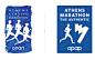 athens_marathon_logo