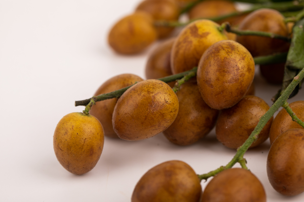 1404377c9250ea65150fe353d7839316d86bcd51551bc-GWRXNn