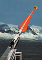 Icelandic Space Programme