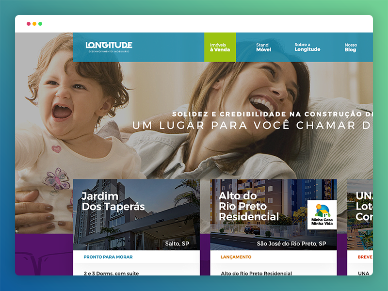 1406d067a7a7a8e39eed15511be737ec99de1c85ac3fd-EhP87w