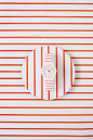 swatch cover image.jpg