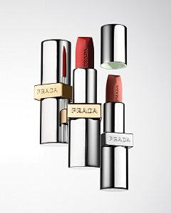 LMMMMMMMMMMMMMK采集到prada beauty