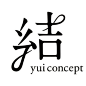 yui concept