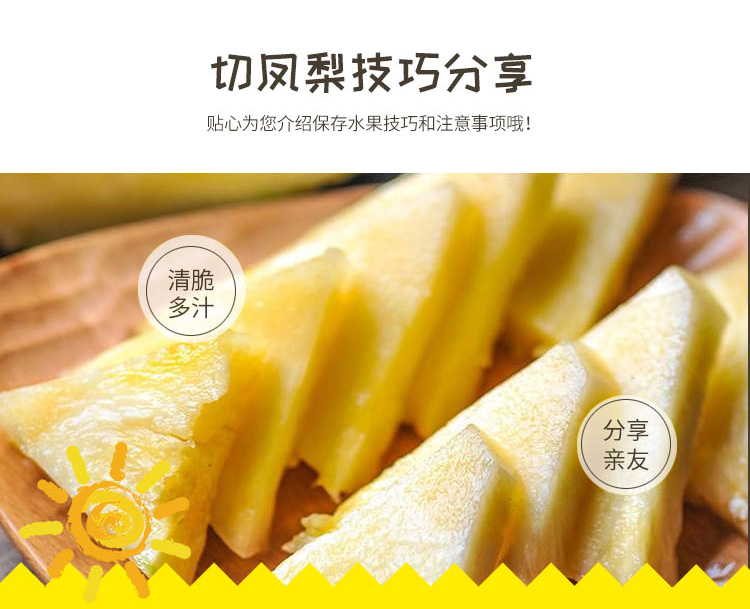 1420e7b88a6e86d4f64a64dacc7e84194f320e361e0bf-1gLfCf