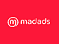 madads Mlogo 