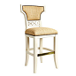 Furniture - Dering Hall : Shop furniture from top home design brands on Dering Hall