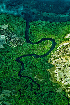 贪欢_采集到风景—自然