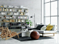 deco-scandinave-loft