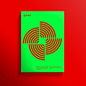 Drugs and Swiss Style on Behance