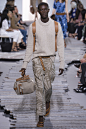 Michael Kors Collection Spring 2018 Ready-to-Wear  Undefined : Michael Kors Collection Spring 2018 Ready-to-Wear 