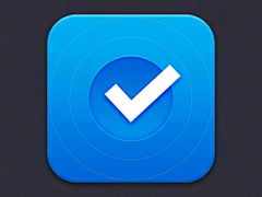 橱窗里的糖采集到APP ICON