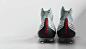 Nike Magista Obra II x Air Max 97
