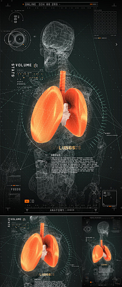 Nanmoco采集到产品/结构/分析