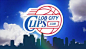 lob city