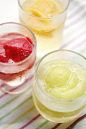 Sorbet Sodas #赏味期限# #西餐# #酒水# #下午茶#