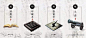 中国古代四大发明-造纸术、印刷术、指南针和火药