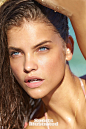 Barbara Palvin - Bikini Photos 2017 Sports Illustrated Swimsuit Issue