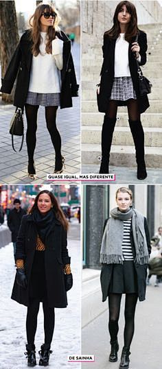 inverno-looks-ny-nev...