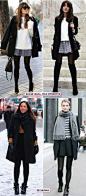 inverno-looks-ny-neve-inspiracoes-ideias-styling-como-se-vestir-no-frio: 