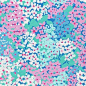 Lilly Pulitzer - Shop Prints