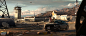 darek-zabrocki-abandonedairport-shoot1-004-final-fixed-darekzabrocki.jpg (1920×800)