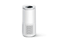 Red Dot Design Award: Tower Air Purifier CF-8126 / CF-8226