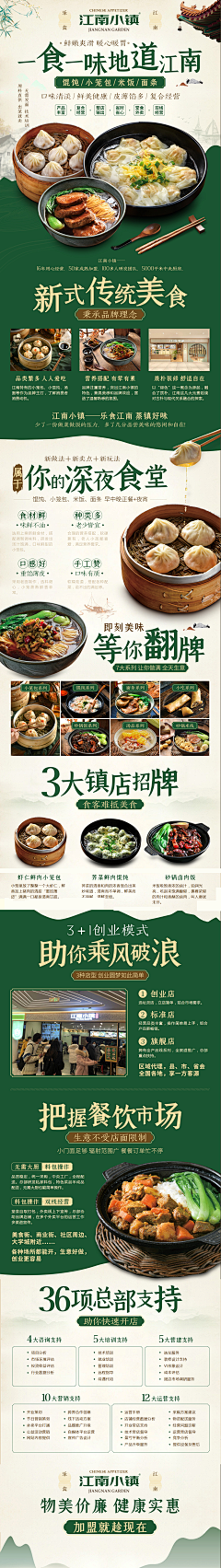 行走在路上2012-8-30采集到海报（食品）