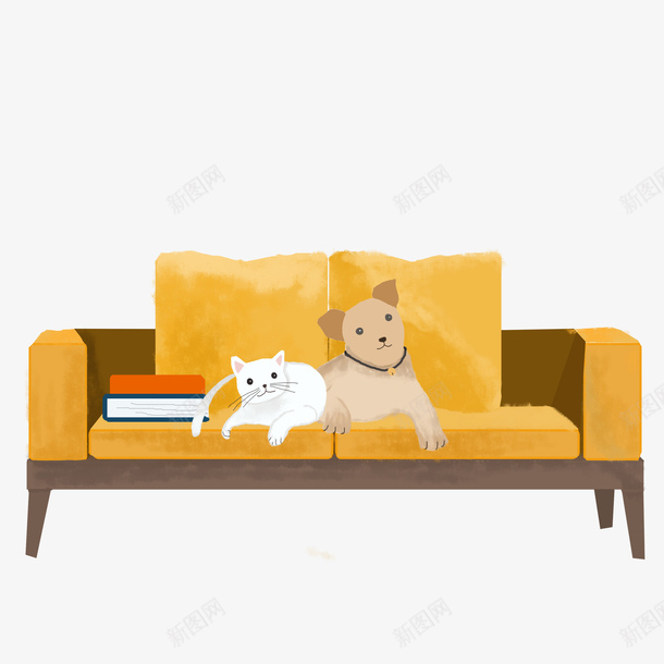 1476472d969bbe895560607628e51827b3d65656e903-juQW8v