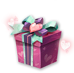 giftbox01_M