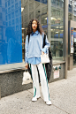 TANG – NEWYORK : ドロップトーキョーは、東京のストリートファッションを中心に、国内外に発信するオンラインマガジン。