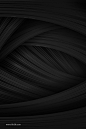 黑色质感背景JPG高清素材_底纹背景_乐分享-设计共享素材平台 www.lfx20.com