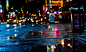 General 1886x1139 urban colorful night Times Square New York City