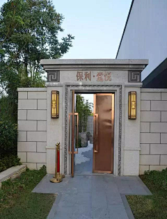 Tril`~7采集到Home Entrance