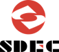 “Shanghai Diesel Engine Logo”的图片搜索结果