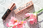 1 Benefit Roller Lash Mascara