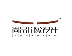 小狸七宝采集到LOGO